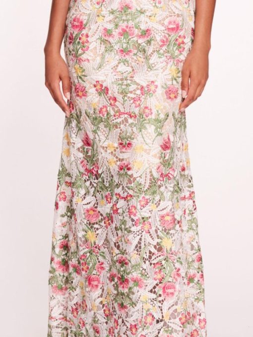 Wearsify.shope944382d9c 4