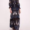 Wearsify.shopeb2b60326f 1