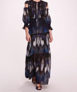 Wearsify.shopeb2b60326f 1