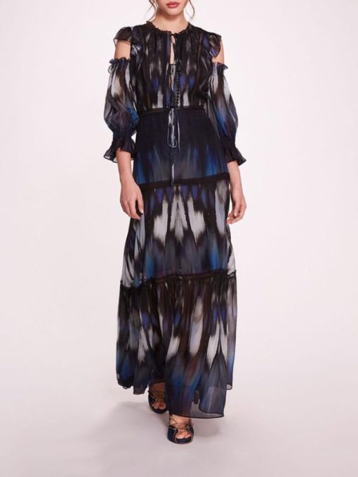 Wearsify.shopeb2b60326f 1
