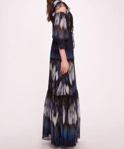 Wearsify.shopeb2b60326f 3