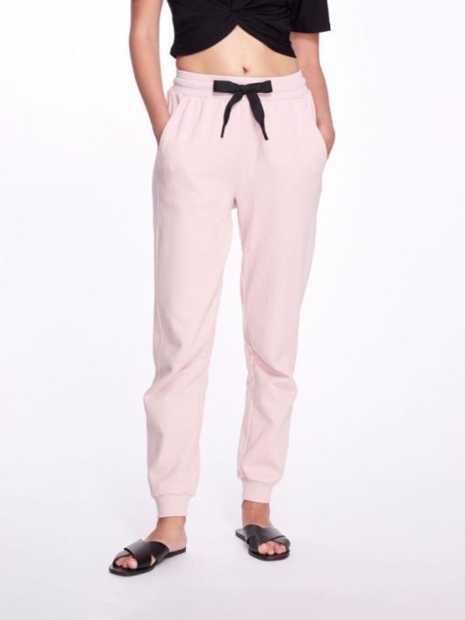 Wearsify.shopeb751b4407 1