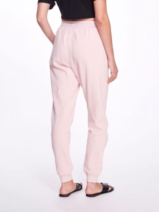 Wearsify.shopeb751b4407 2