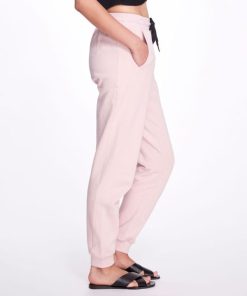 Wearsify.shopeb751b4407 3