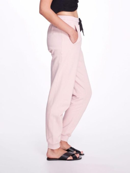 Wearsify.shopeb751b4407 3