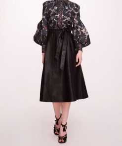 Wearsify.shopeb91fa0666 1