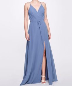 Wearsify.shopeba12fe760 1