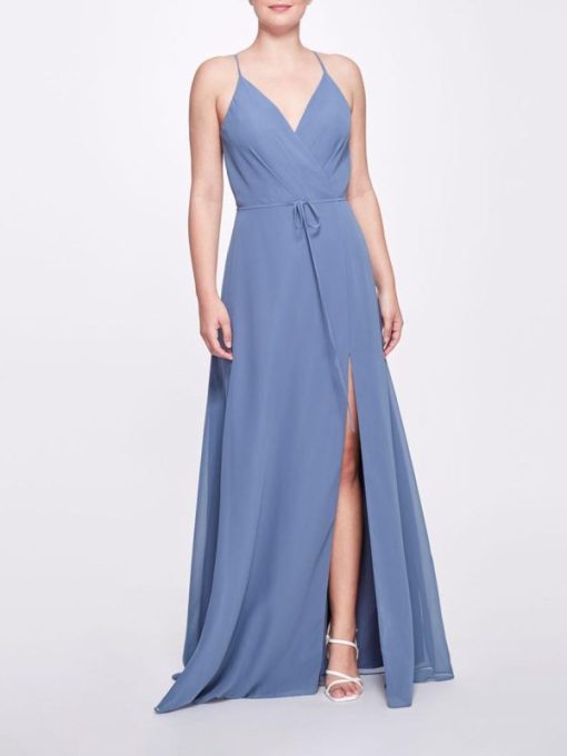 Wearsify.shopeba12fe760 1