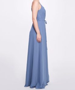 Wearsify.shopeba12fe760 2