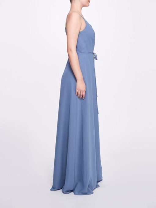 Wearsify.shopeba12fe760 2