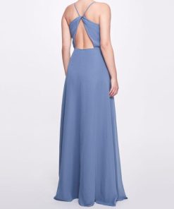 Wearsify.shopeba12fe760 3