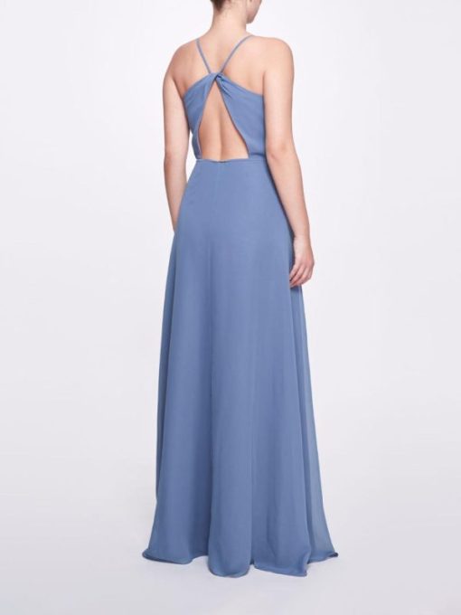 Wearsify.shopeba12fe760 3
