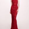 Wearsify.shopece2f5ba42 1