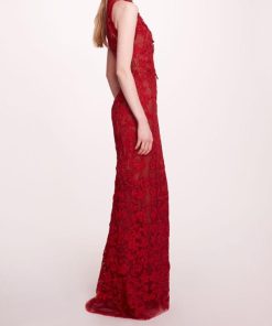 Wearsify.shopece2f5ba42 3