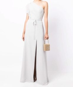 Wearsify.shoped1ad9ec22 1