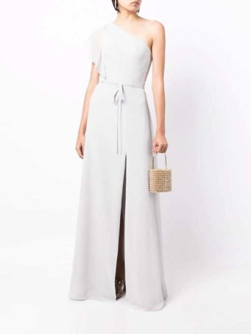 Wearsify.shoped1ad9ec22 1