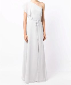 Wearsify.shoped1ad9ec22 2