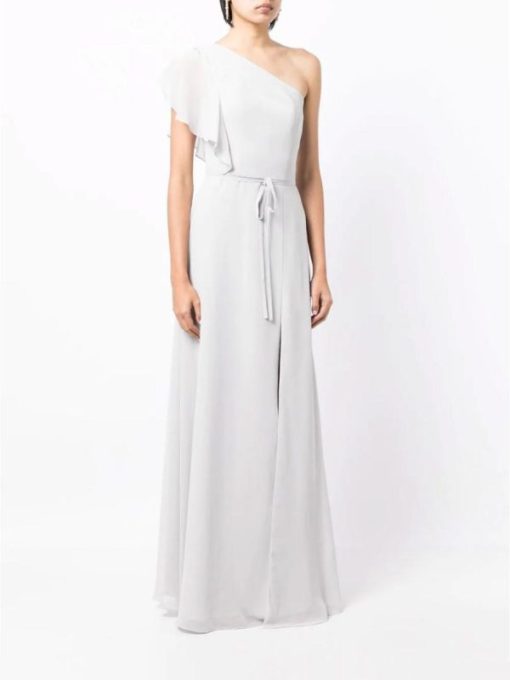 Wearsify.shoped1ad9ec22 2