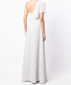 Wearsify.shoped1ad9ec22 3
