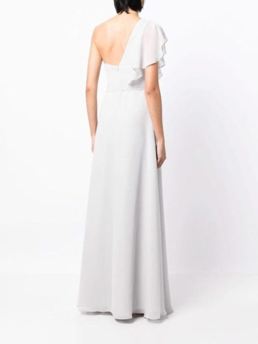 Wearsify.shoped1ad9ec22 3