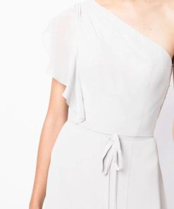 Wearsify.shoped1ad9ec22 4