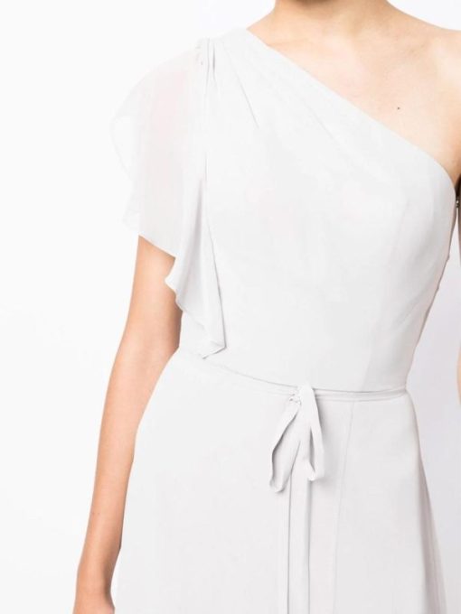 Wearsify.shoped1ad9ec22 4