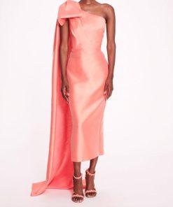 Wearsify.shoped20b6b07c 1