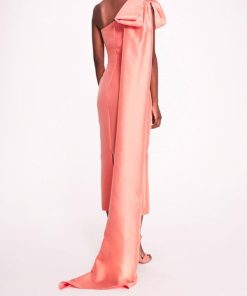 Wearsify.shoped20b6b07c 2