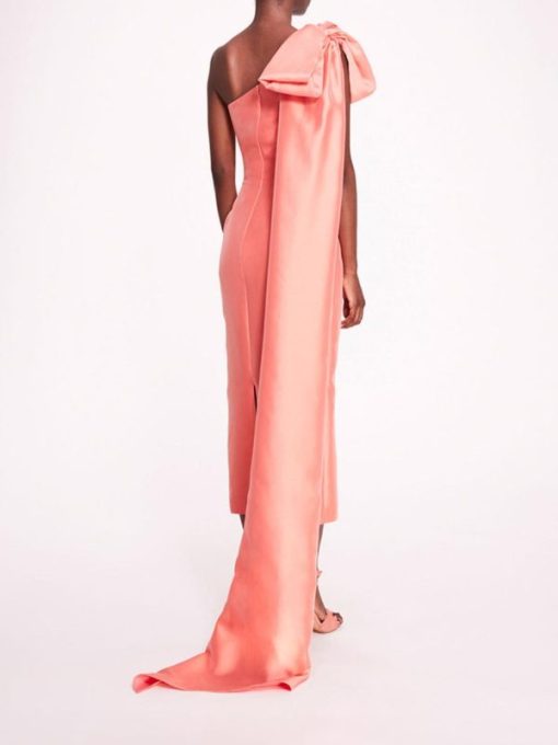 Wearsify.shoped20b6b07c 2