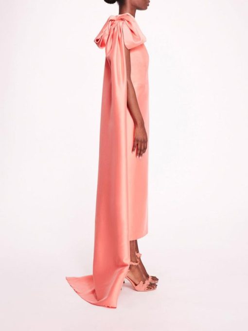 Wearsify.shoped20b6b07c 3