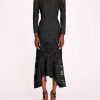 Wearsify.shoped4d7a86e9 1