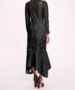 Wearsify.shoped4d7a86e9 2