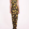 Wearsify.shopedc3305924 1