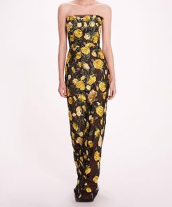Wearsify.shopedc3305924 1