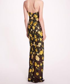Wearsify.shopedc3305924 2