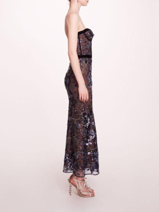 Wearsify.shopedea36ce46 3