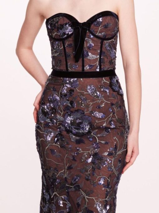 Wearsify.shopedea36ce46 4