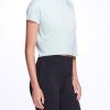 Wearsify.shopee2c5ce2dd 1