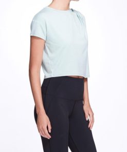 Wearsify.shopee2c5ce2dd 1