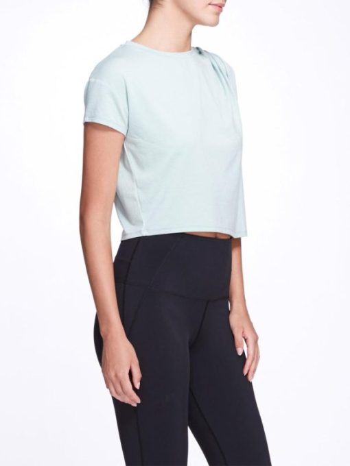 Wearsify.shopee2c5ce2dd 1