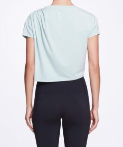 Wearsify.shopee2c5ce2dd 2