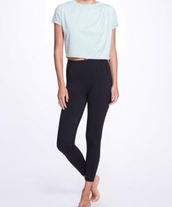 Wearsify.shopee2c5ce2dd 3