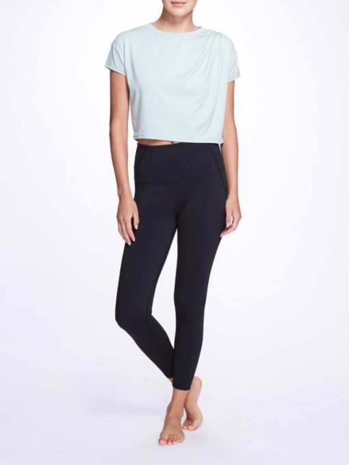Wearsify.shopee2c5ce2dd 3
