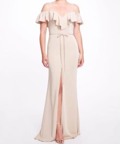 Wearsify.shopee3e0b598b 1