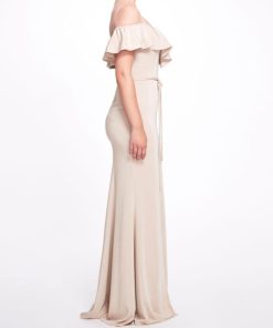 Wearsify.shopee3e0b598b 2