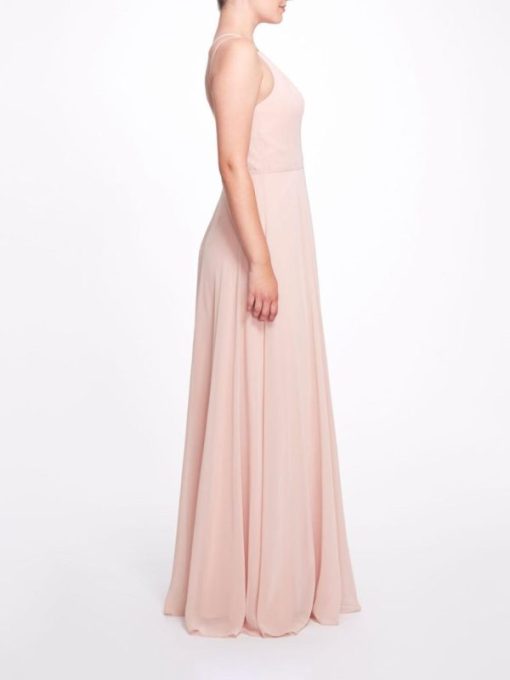 Wearsify.shopeecb868feb 2