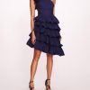 Wearsify.shopf18be8f2df 1