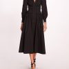Wearsify.shopf20005de16 1