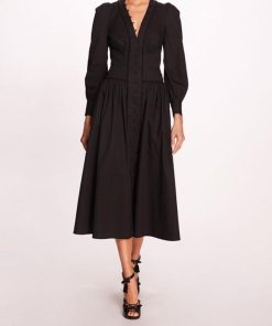 Wearsify.shopf20005de16 1