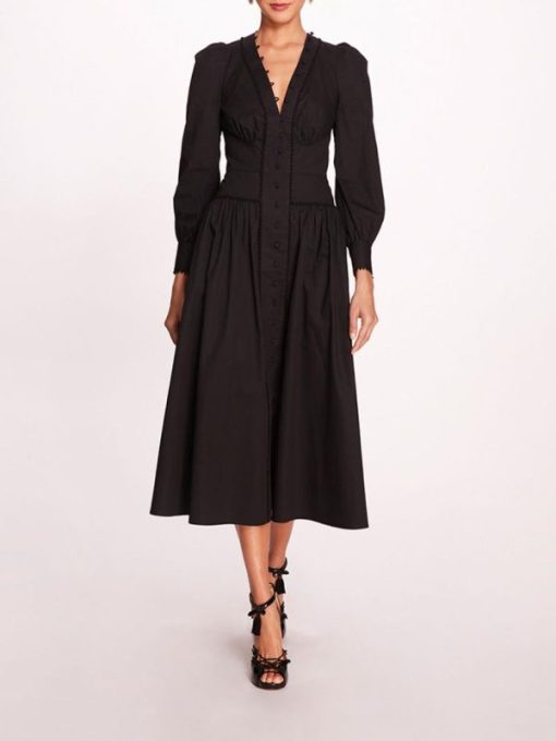 Wearsify.shopf20005de16 1